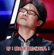 爱马仕birkin手工,爱马仕birkin私人自制