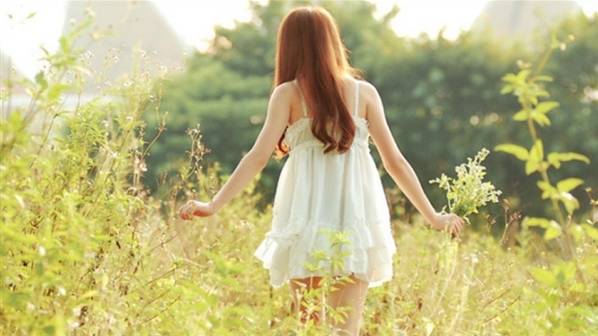 人为什么会掉头发很厉害,人为啥掉头发