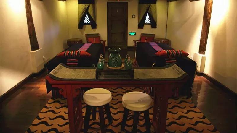 值得去的悦榕庄,中国最适合度假的悦榕庄