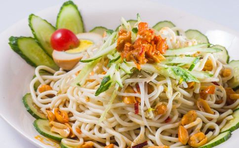 四个动作瘦成漫画腿,四个动作秒变整容脸