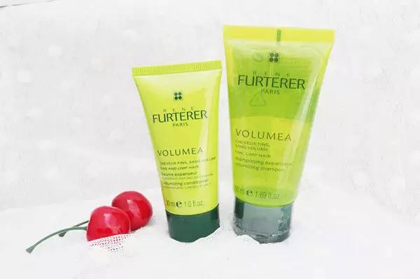 说走就走的旅行套装,旅行套装护肤品小样