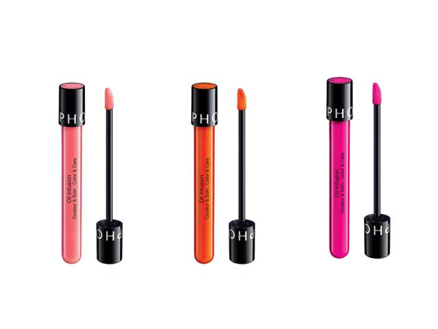 说走就走的旅行套装,旅行套装护肤品小样