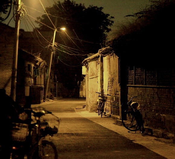 豆瓣相册全集视频,豆瓣相册北京