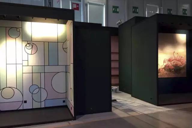 瞿广慈作品天使价格,瞿广慈作品集