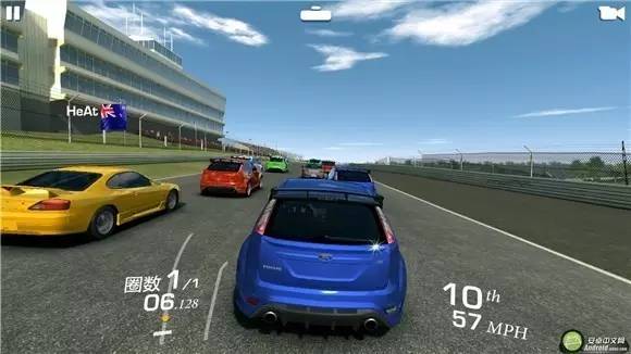 cool1dual手机最新款,cool1dual屏幕