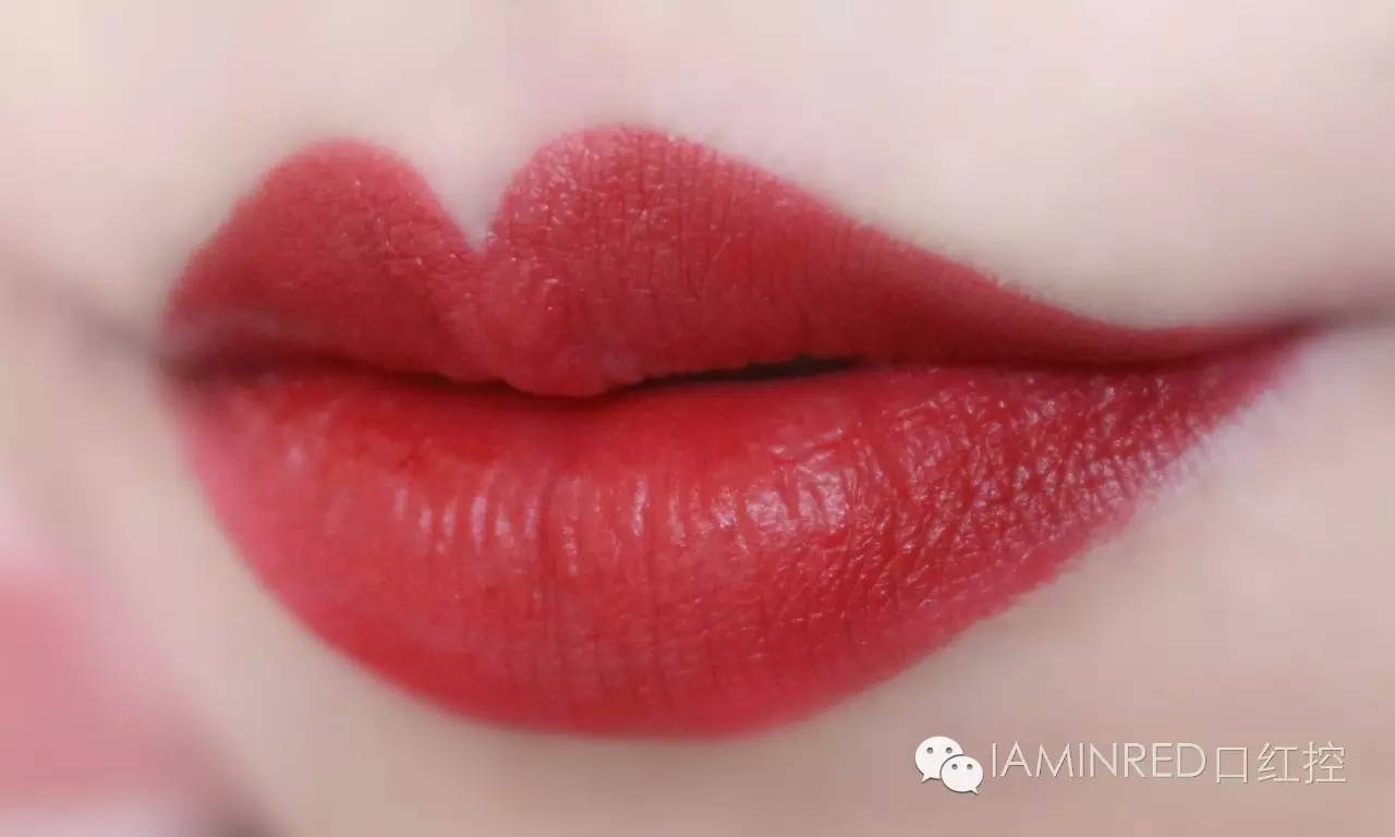 chanel魅力新色,chanel2017新款试色