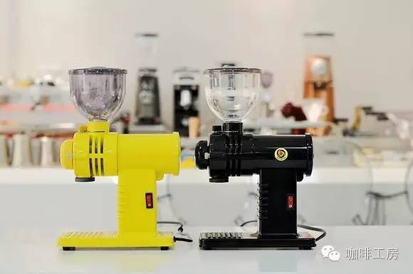 手冲咖啡设备推荐新手,新手入手手冲咖啡器具一套推荐