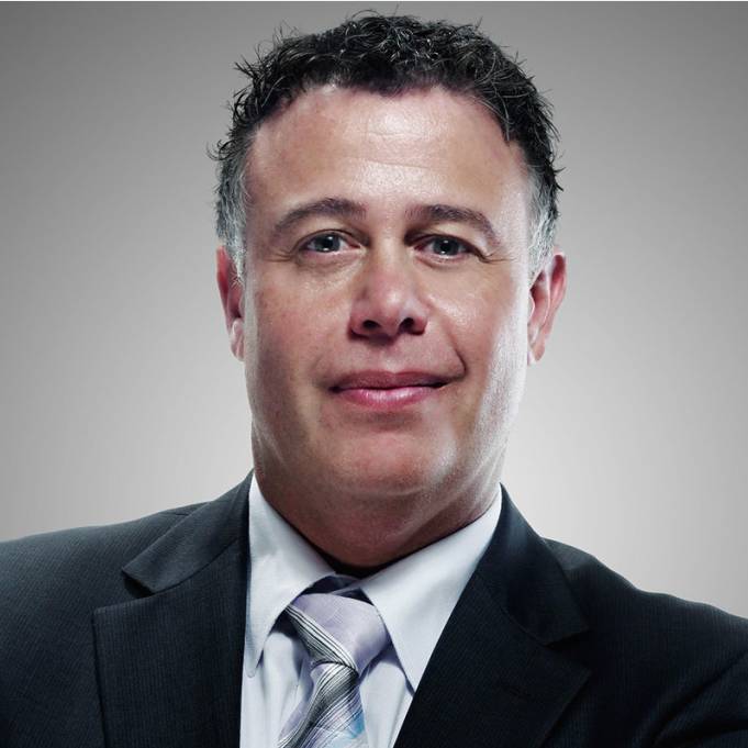 惠普和佳能合作打印机,惠普是哪一年收购的三星打印机