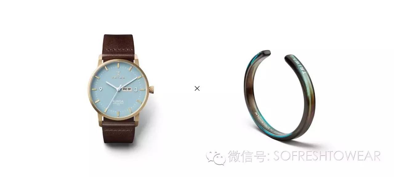 喜欢dw的肤质适合的气垫,瑞典dw手表怎么样