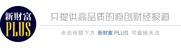 运动App分化中前行