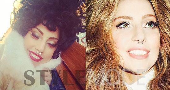 穿鼻环穿坏了怎么办,鼻环怎么保养