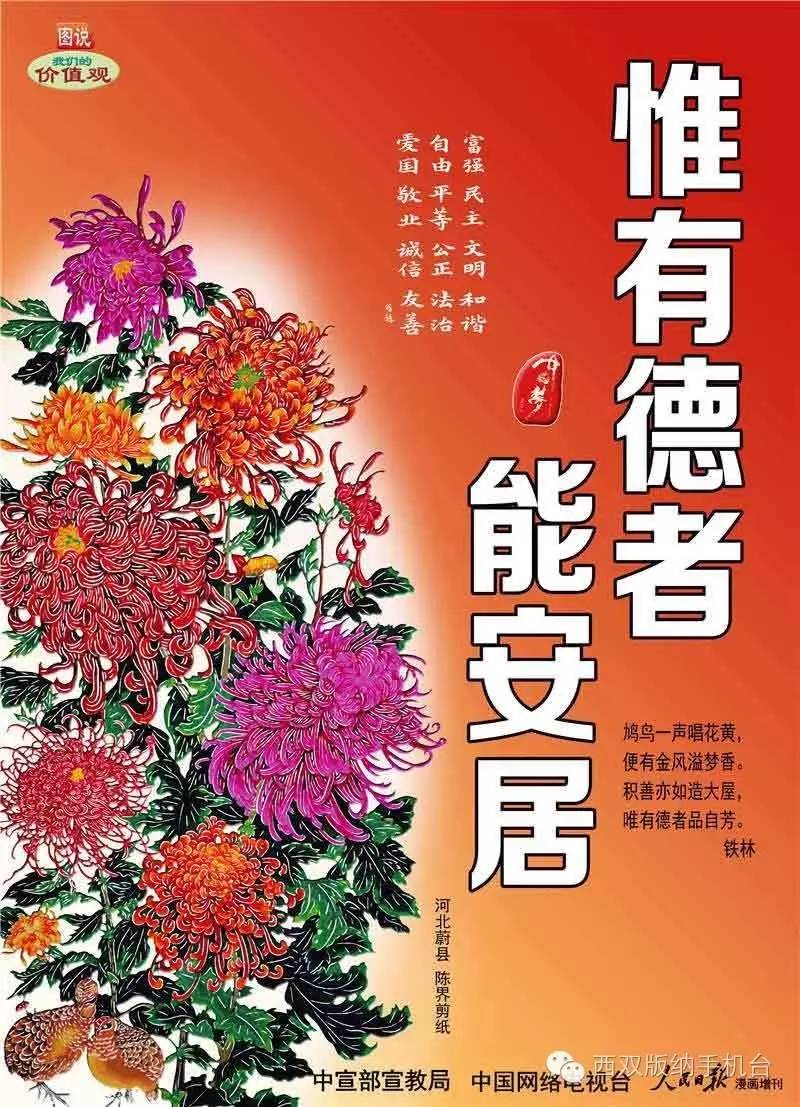 西双版纳景洪市体检中心,西双版纳州人民医院