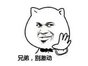 2019年6月1日后考驾照收费标准,先学后付和计时收费