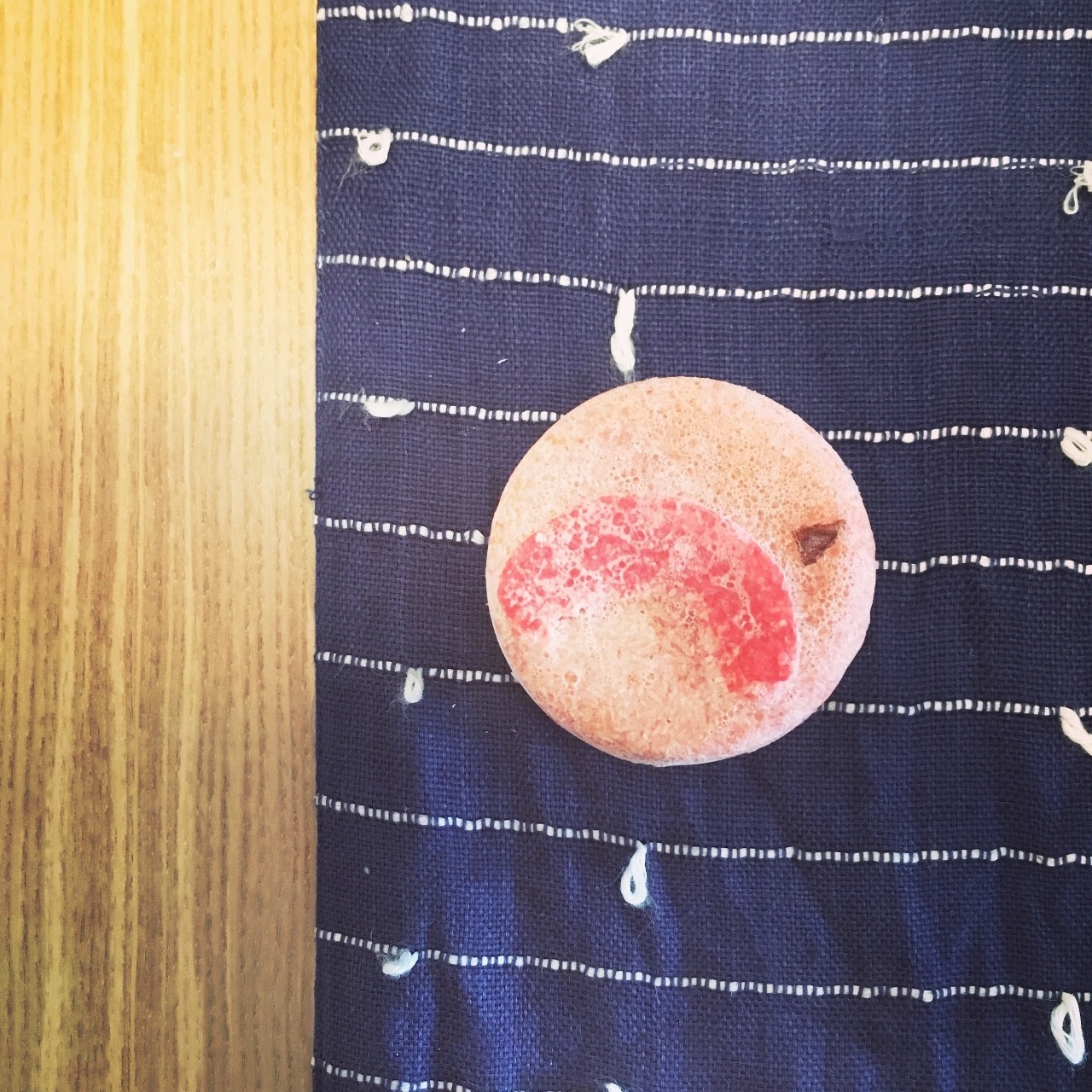 私家护发|要比对待你的男友，更温柔的对待你的头发！