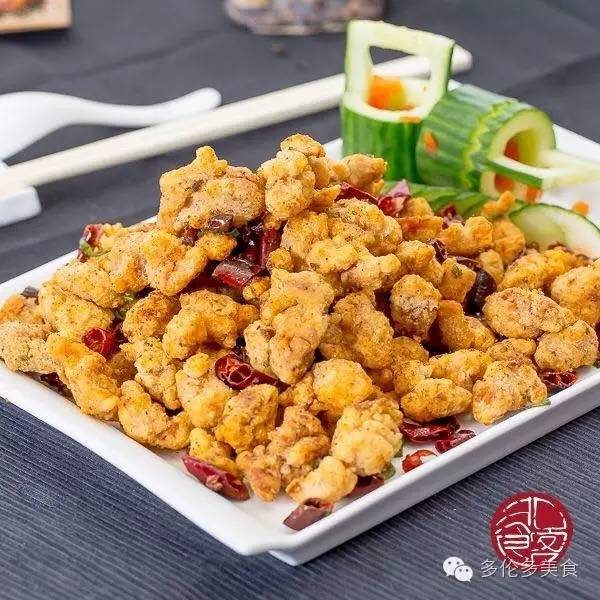 北京京菜顶级餐厅推荐,地道北京小吃餐厅推荐