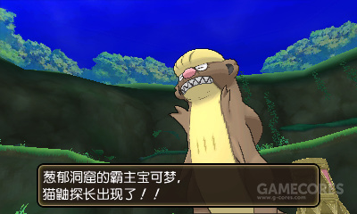 精灵宝可梦日月快速讲解,精灵宝可梦日月新款