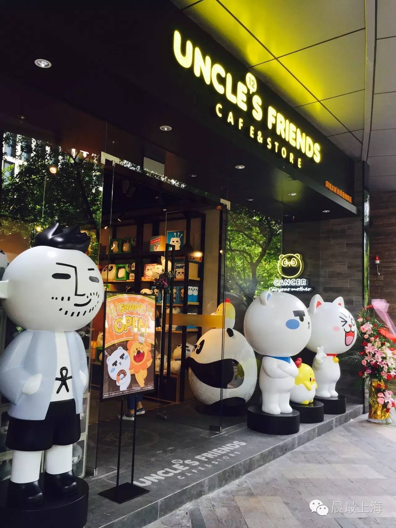 下馆子必点食谱大全,下馆子必吃十大美食