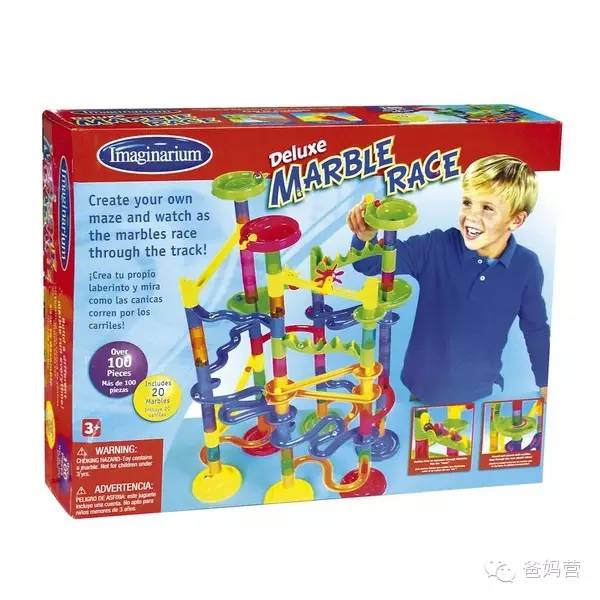 老爸评测益智玩具排行榜,老爸评测的儿童玩具