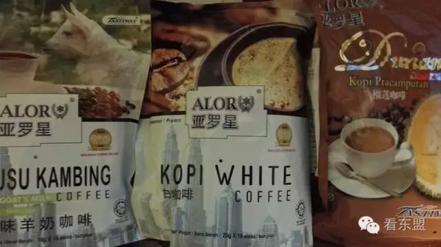 东博会玉石,东博会的商品