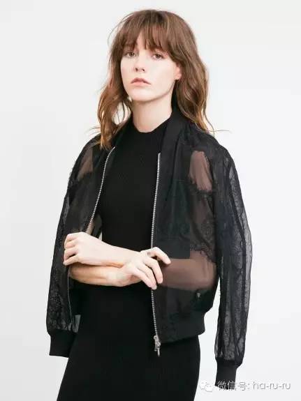 浜烘皵鏂板搧琛f湇,浜烘皵鐖嗘鏉ヨ琛f湇