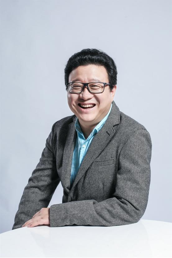 丁磊为什么叫三石,丁磊为什么叫三石哥