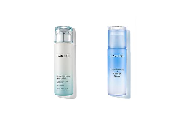 2023年美国电视艾美奖提名公布,艾美奖电视剧盘点