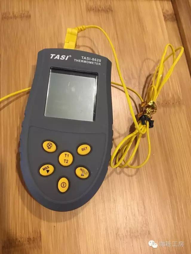 手冲咖啡设备推荐新手,新手入手手冲咖啡器具一套推荐