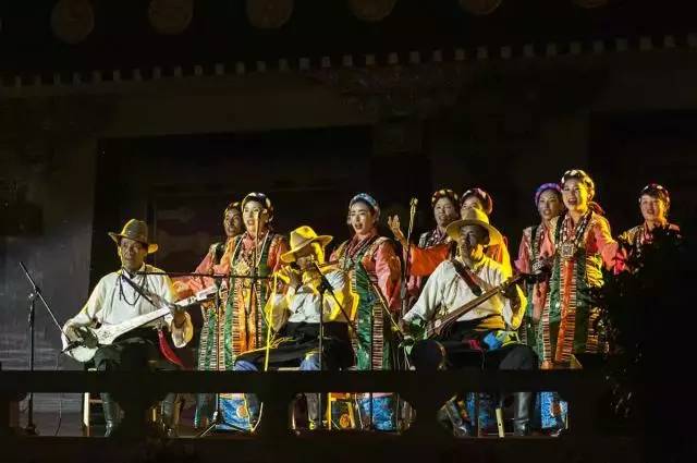 以音乐之名歌曲,用音乐开启心灵智慧之门