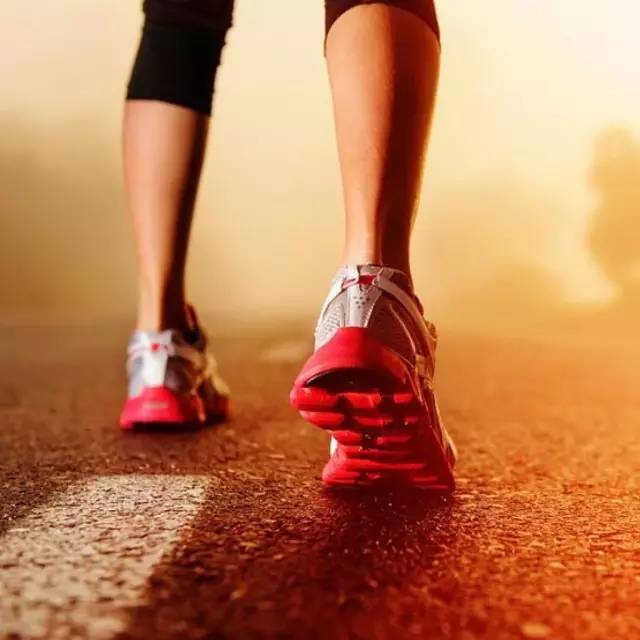 停止跑步会变脂肪吗,长期跑步脂肪会全部掉吗