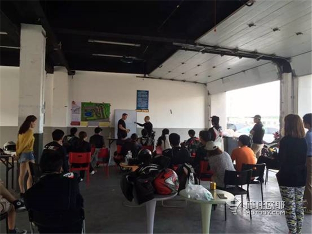 我和死神有个约会电影,我和死神有个约会