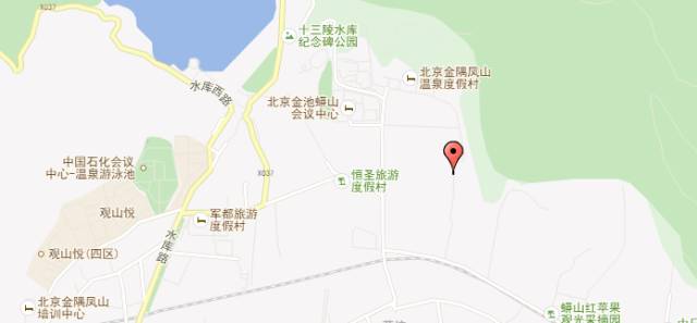 昌平区农业示范园采摘苹果,北京昌平苹果最佳采摘期