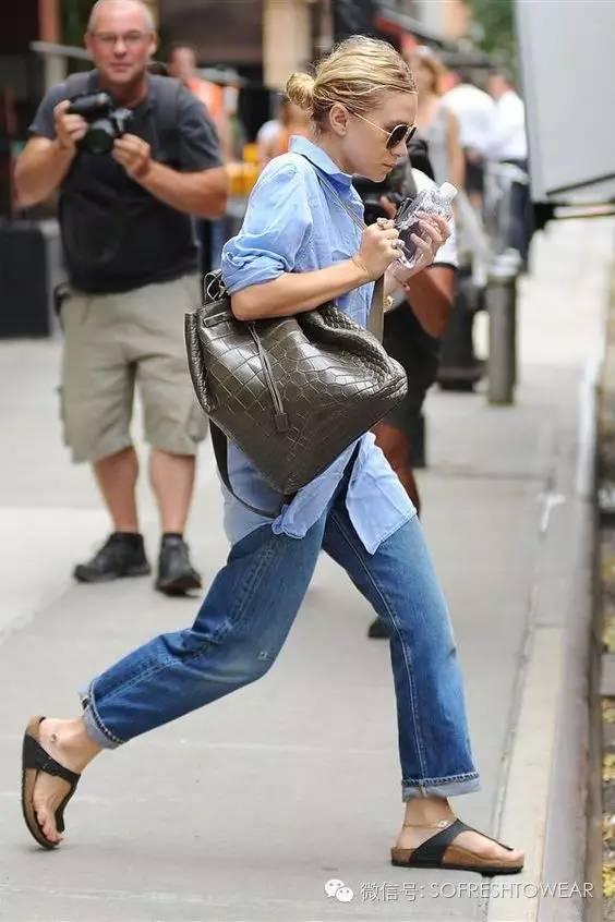 贝嫂日常穿搭,贝嫂怎么穿衣服好看