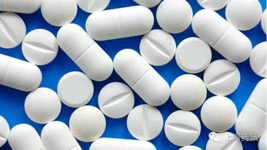 六院药师提醒您：服药时请避免饮酒