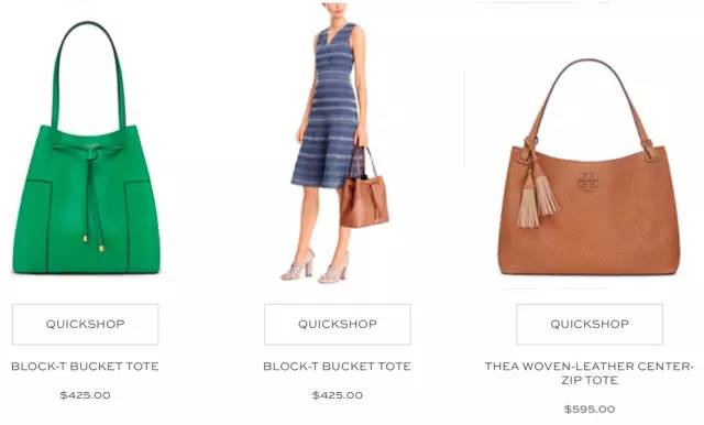 轻奢高端女装no1,轻奢品牌哪个受欢迎