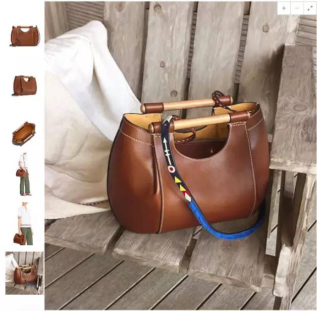 轻奢品牌为什么最近那么便宜,小众轻奢品牌有什么