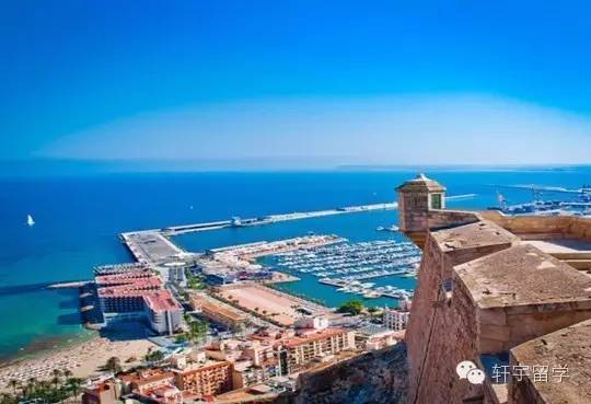 美景+购物黑色星期五遇上加州一号公路！完美旅程11月19日启程！一年一次！抓紧报名！