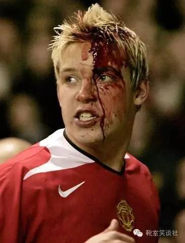 笑谈17期鲲鹏之变觅皇图——论球员改造（上）