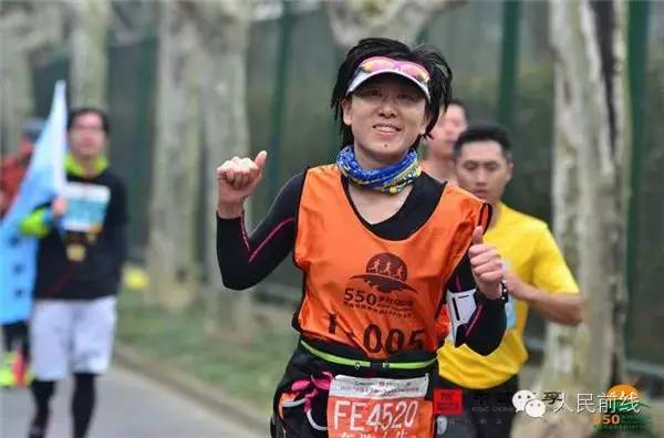 全国名气最大的女军医是谁,中国最年轻的女军医少将