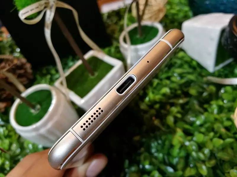 华硕zen系列,华硕zenbook8代