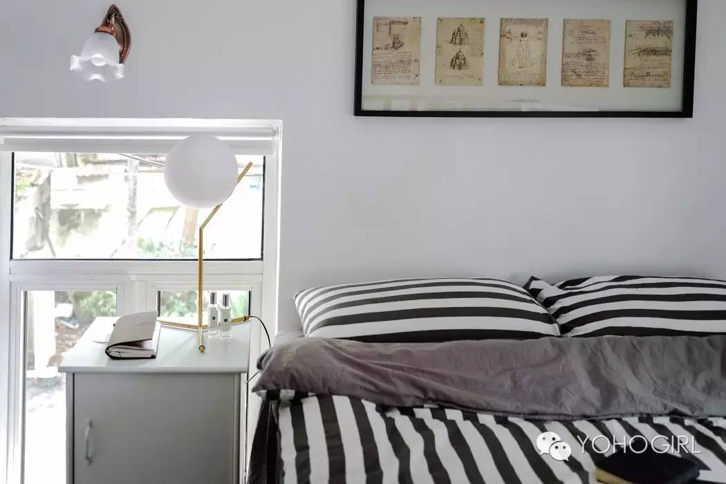 看了这篇文章就知道，会画画是一门多么重要的技能！