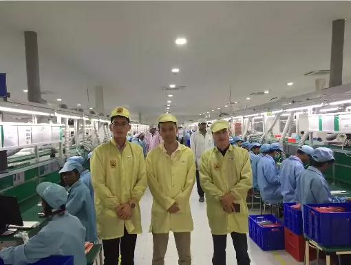 瀵屽+搴蜂骇涓氶摼鐜扮姸,闂诲皻闆嗗洟