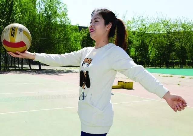 老师好健美操音乐,老师好沈阳路演