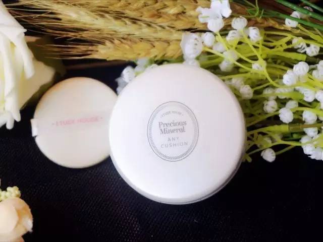 气垫bb十大排行价位,十大最好气垫bb推荐榜单