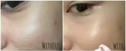 气垫bb十大排行价位,十大最好气垫bb推荐榜单