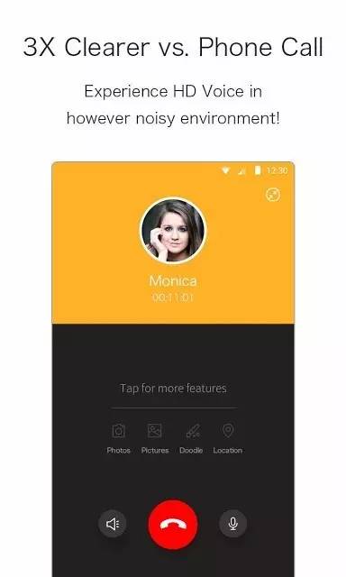 内容创业成功的启示,内容创业真实案例