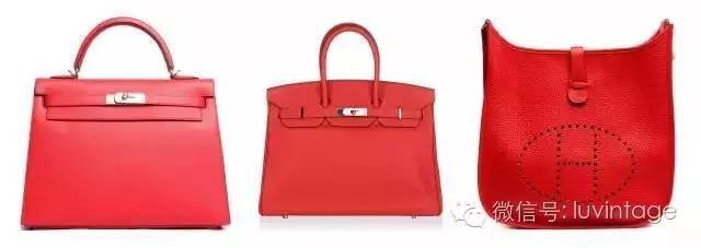 吃着月饼,吃着月饼赏着月亮会有好运吗