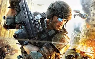 天天酷跑是如何衰落的,回忆10年前的天天酷跑