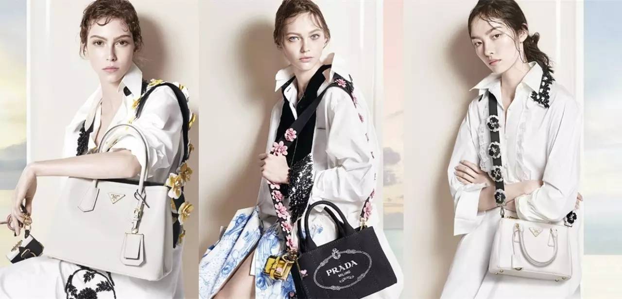 自从我买了粗肩带的包，我男朋友居然特别乐意给我背包了！