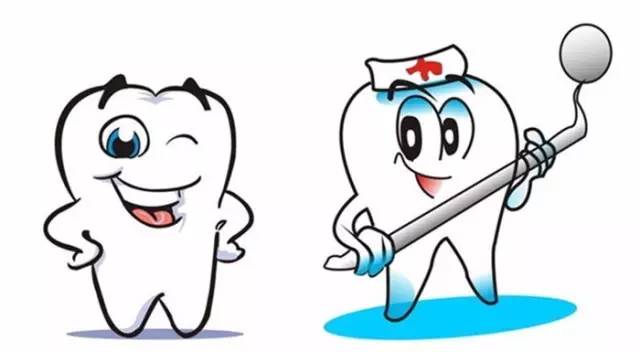 3岁儿童乳牙16颗正常吗,3岁多宝宝门牙六颗龋齿