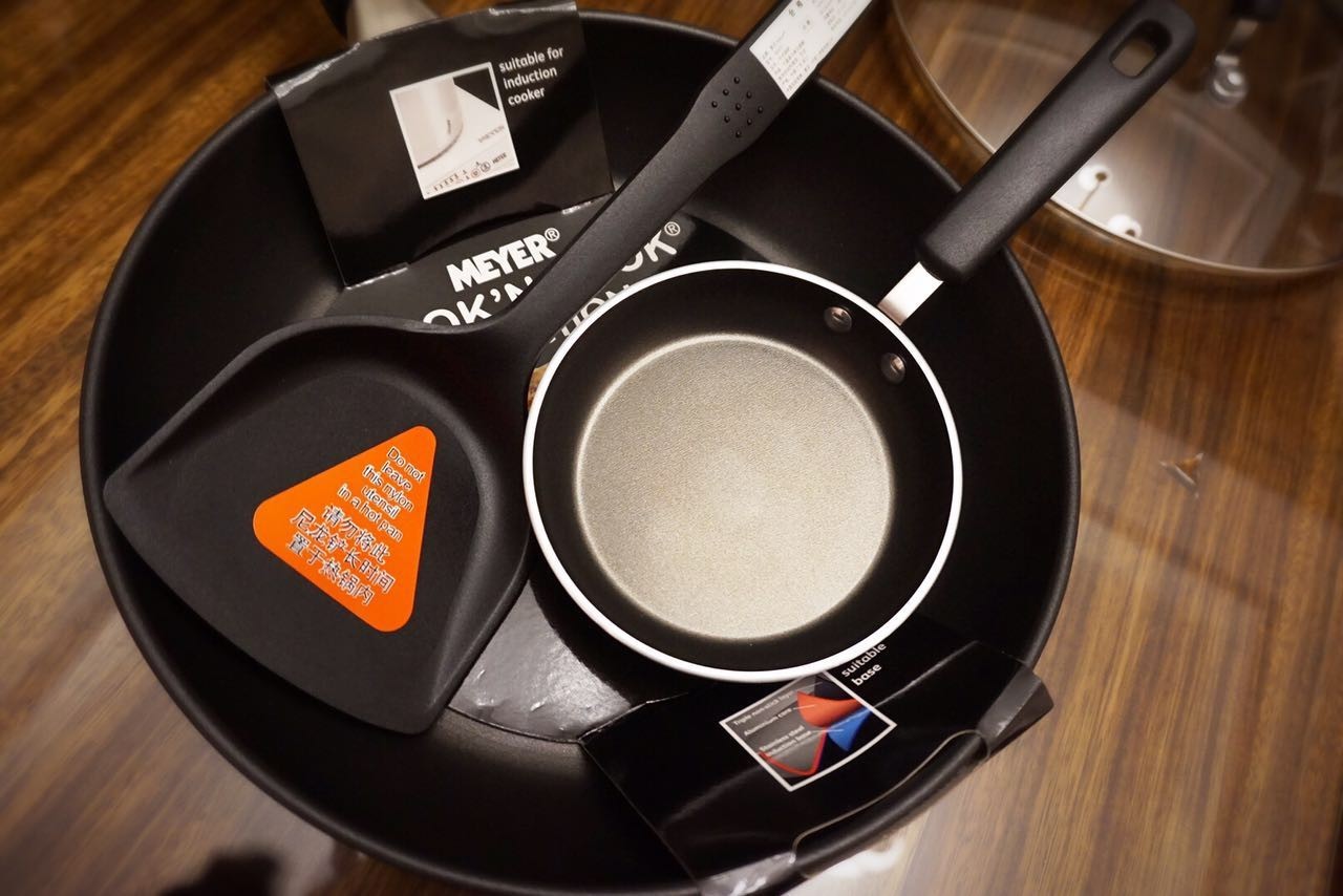 鍘ㄦ埧濂界墿骞冲簳鐓庨攨,灞呭濂界墿鎺ㄨ崘鐓庨攨